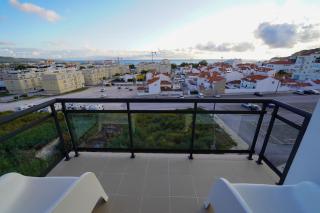 Dream House - Nazaré - 5