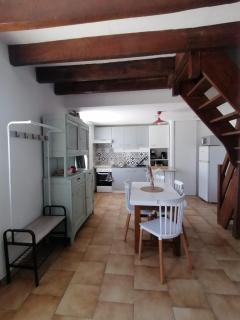 MA SOLOGNE,ZOO BEAUVAL,CHATEAUX DE LA LOIRE,GOLF - 7