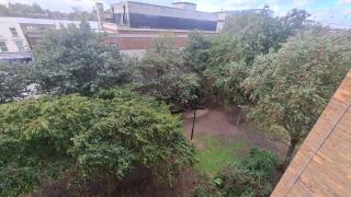 Cheap kensington apartment central London - Londra - 7