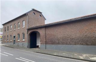 Haus zum Wohlfühlen - 2