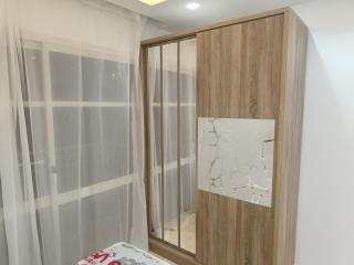 VIP apartment in Madinaty - 2