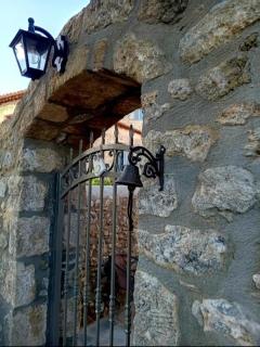 Riglia's Dream Catcher - Riglia - 9