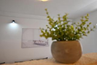 Apartment Daniel - 3