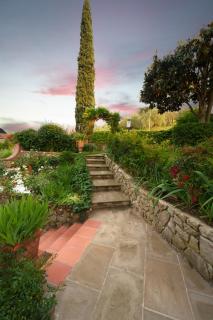 Villa Desideria - 2