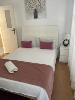 Casa Miradouro - Nazaré - 4