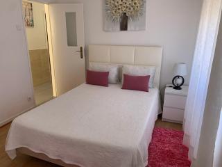 Casa Miradouro - Nazaré - 3