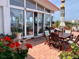 Dreaming Penthouse - Vieste - 5