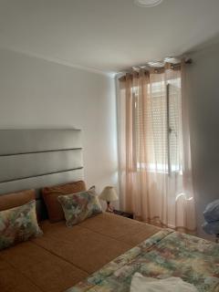 Casa Miradouro - Nazaré - 1