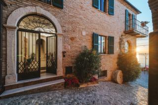 Dimora Guidi Tordini - Grottammare - 2