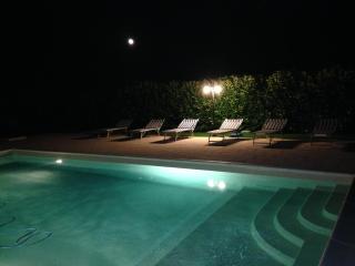 Villa Aguglie - Modica - 8