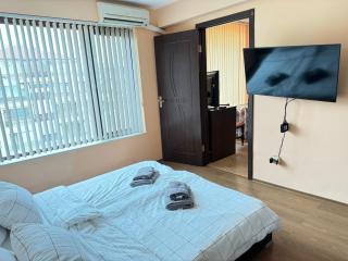 Stan u moru - Pomorie - 4
