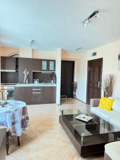 Stan u moru - Pomorie - 8
