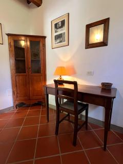 Podere Sole - Trequanda - 1