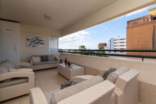 Santa Maria 105 - Two Bed with sea views - Adeje - 5
