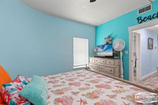 The Dunes by South Padre Resort Rentals - South Padre Island - 9