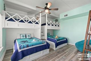 The Dunes by South Padre Resort Rentals - South Padre Island - 6