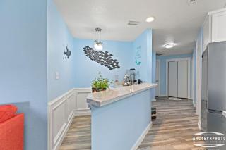 The Dunes by South Padre Resort Rentals - 3