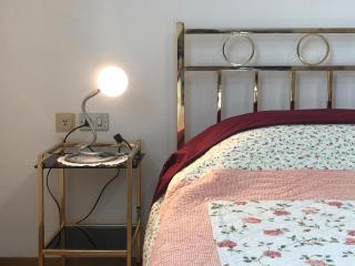 Villa Volpe - Free WiFi & Private Parking - Imola - 7