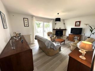 Le gîte du sequé - 3