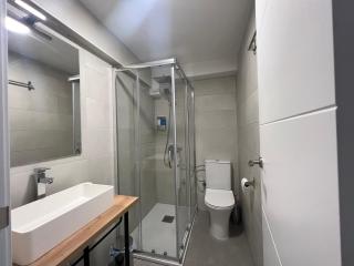 Hostal Mindanao - Salamanca - 5