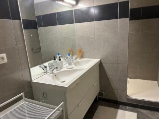 L appart de Cathy - 4