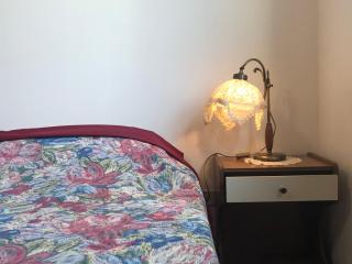 Villa Volpe - Free WiFi & Private Parking - Imola - 2