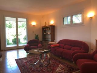 Villa Volpe - Free WiFi & Private Parking - Imola - 9