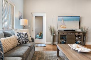 Alerio 405A by Newman-Dailey - 6