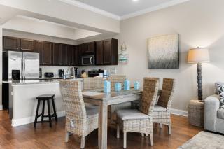 Alerio 405A by Newman-Dailey - 2