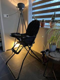 Bungalow Bruinisse - 1