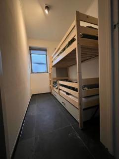 Bungalow Bruinisse - 3