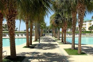 Amalfi Coast 314B by Newman-Dailey - 9