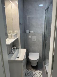 Apartman Andrijanic - 2
