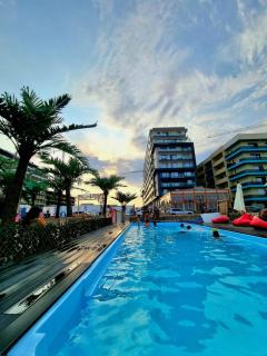 Kira Apartment - Signature Promenada - 8
