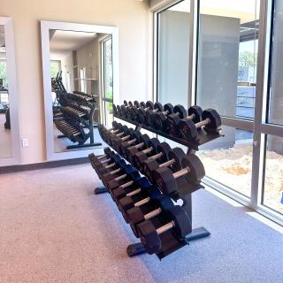 Home2 Suites by Hilton Fort Walton Beach Eglin AirForce Base - Fort Walton Beach - 1