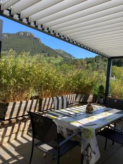 Apt au cœur des gorges du Tarn - 8