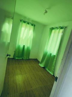 Affordable 2 storey transient house with free wifi in Camella Homes Koronadal -  - 2