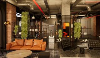 Rest & More by Dedeman Mersin Erdemli - 9