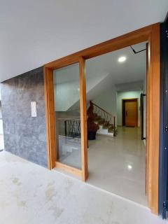 Condo "Comfort" - Valona - 9