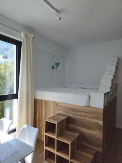 Condo "Comfort" - Valona - 8