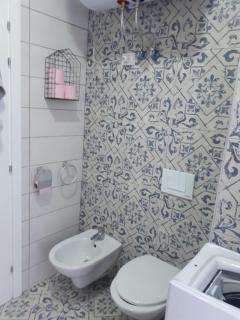 Condo "Comfort" - Valona - 6