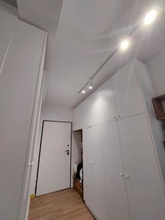 Condo "Comfort" - Valona - 5