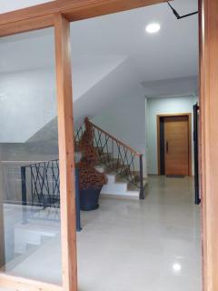 Condo "Comfort" - Valona - 1