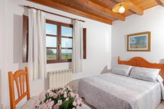 Apartamentos el Acebo - 2