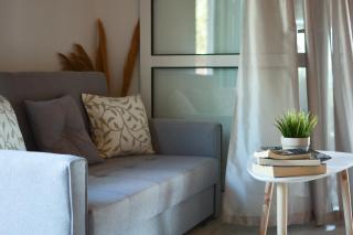 Petralia's Guest House - Città di Skiathos - 1