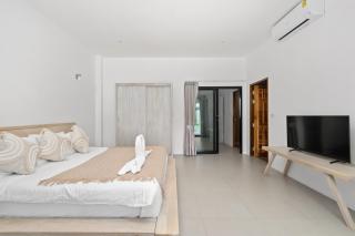 Emma Villa Samui - Lamai - 1