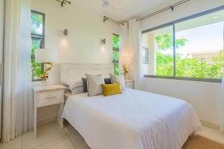 Kuza The Palm Villas at Vipingo - Kilifi - 7