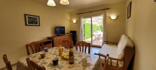 Casa Estartit Oest 6A R - 2