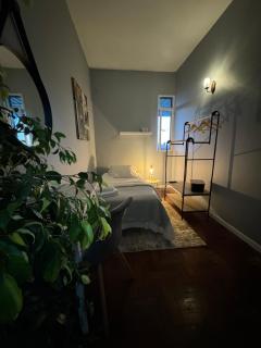 Residencial Funchal - 8