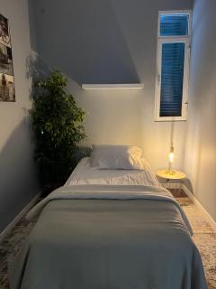 Residencial Funchal - Funchal - 1